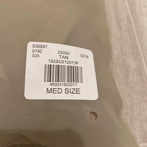 Fear of God Essentials Hoodie - Picture 4 of 4